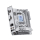 MSI MPG X870I EDGE TI EVO WIFI - 1490484 - zdjęcie 4